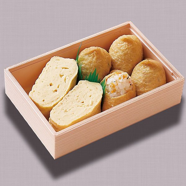 item-list__bg-img