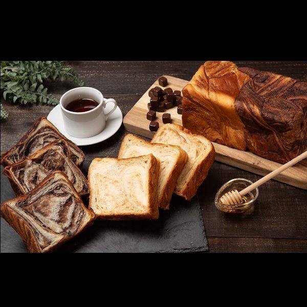 item-list__bg-img
