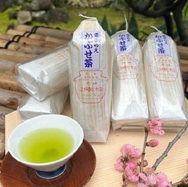 item-list__bg-img
