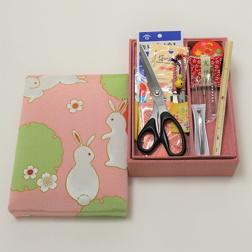 item-list__bg-img