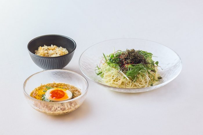 ショップニュース画像