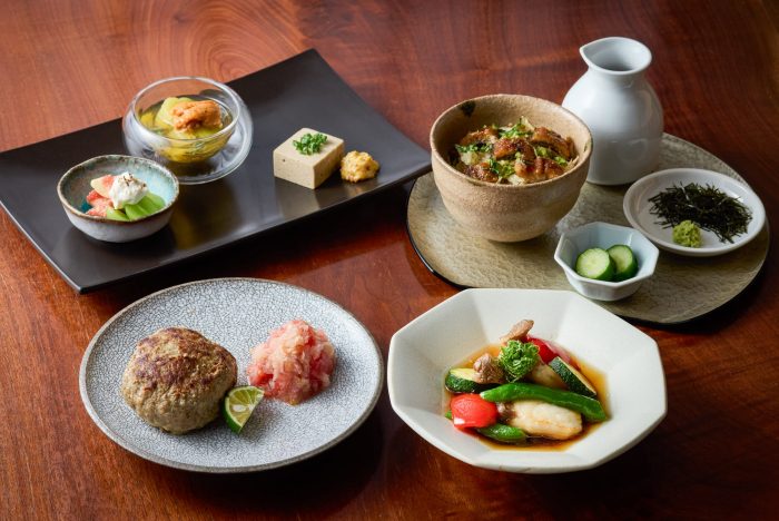 7月11日(金)～8月14日(木) 出店ブランドのご紹介 <恵比寿/賛否両論>
  
  
  
  
  
  