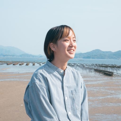 【キッチンステージ】広島県＜CHILAN＞6/2㈮～6/22㈭