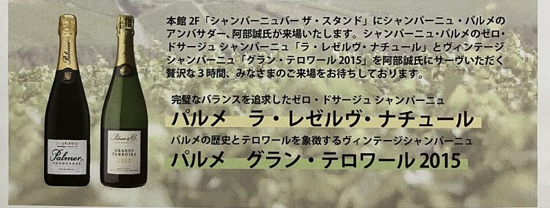 １