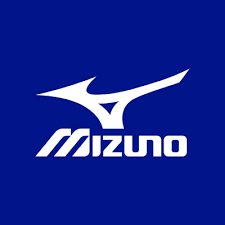 ショップニュース画像