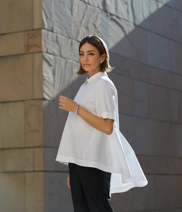 <R(アール)> Spring & Summer 2023 POP-UP SHOP