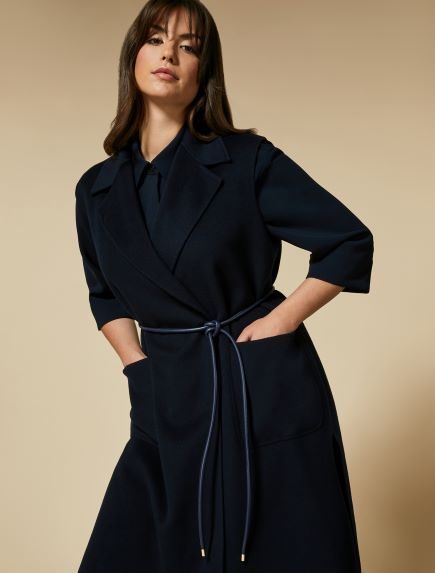 MARINA RINALDI＞ POP-UP Shop 