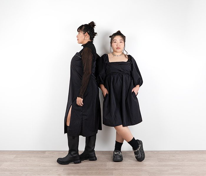 「クローバーセレクトショップ」 特別販売会 開催    