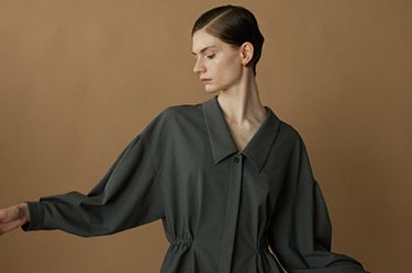 <Y's> 2023SS Collection Vol.5 【GIFT】
  