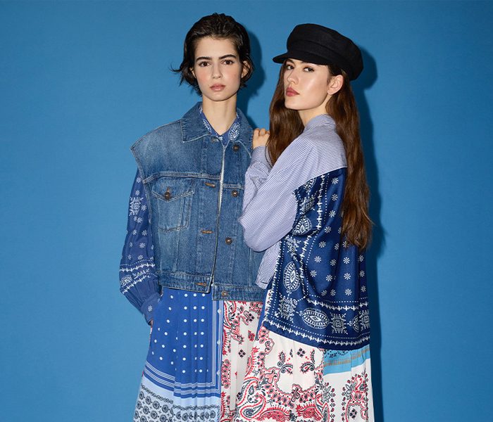 <WEEKEND Max Mara>POP-UP STORE
