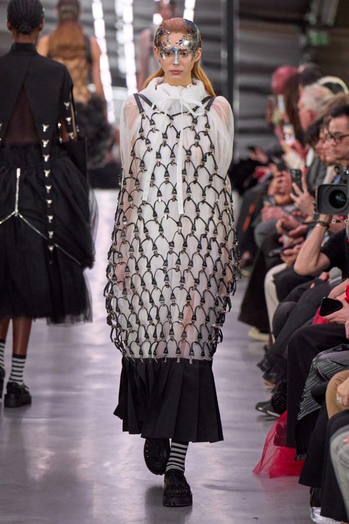 noir Kei ninomiya ソックス - メルカリ