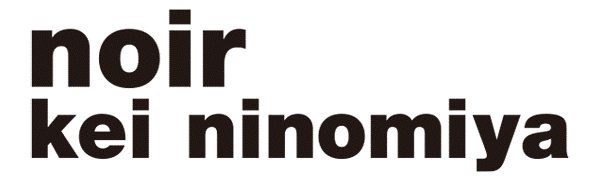 ＜noir
kei ninomiya × Reebok ＞入場抽選について