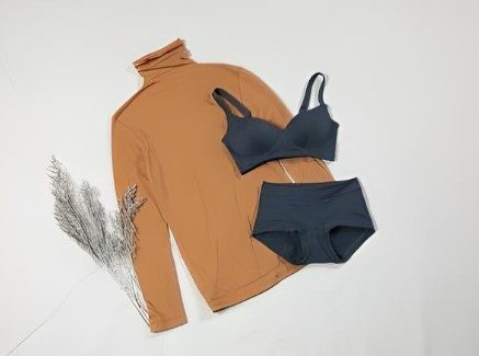 ショップニュース画像