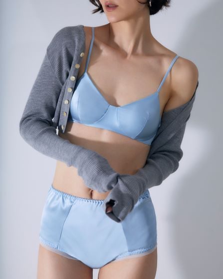 ショップニュース画像