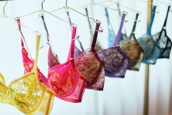 ショップニュース画像