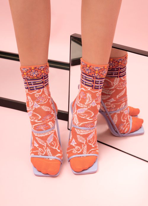 ショップニュース画像
