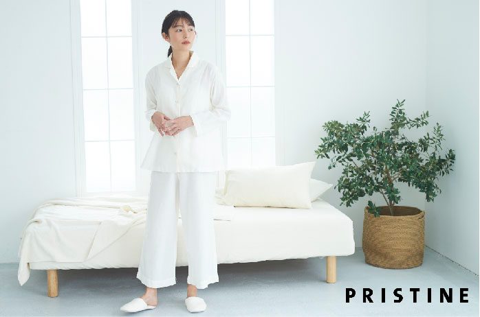 ショップニュース画像