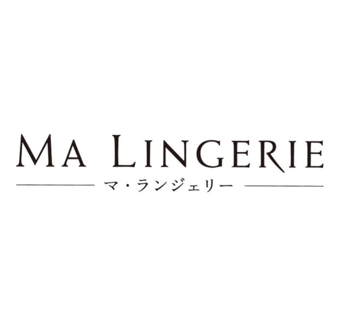 お取り扱いブランド休止のお知らせ
  
  