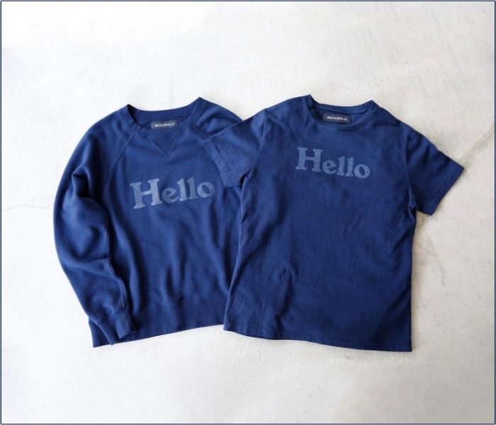 【MADISONBLUE】リフレッシュオープン