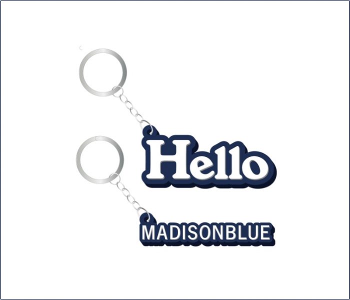 MADISONBLUE】リフレッシュオープン | プライムガーデン