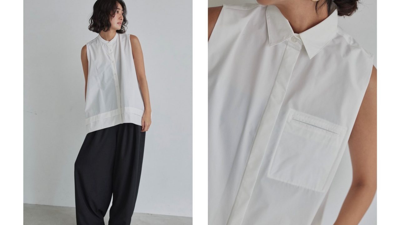 brand-list__img