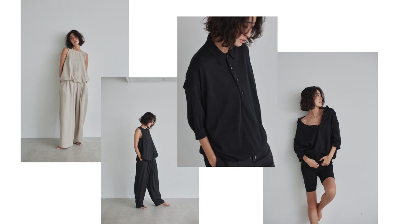 brand-list__img