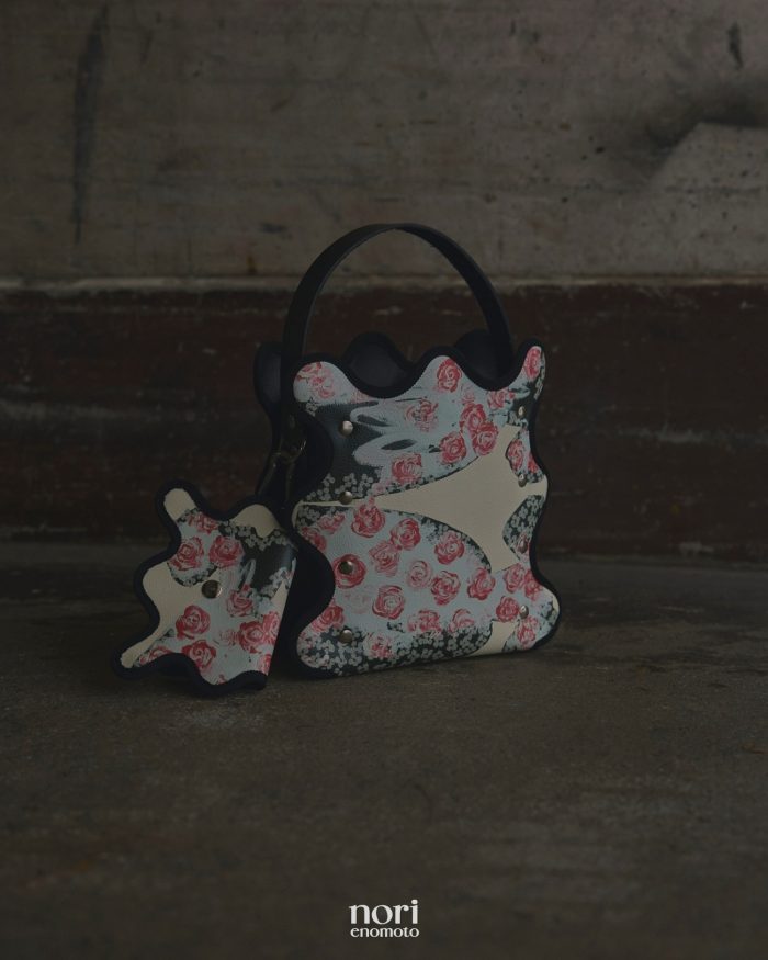 BIBIY. SHUSHU MUFFLER（ストール/マフラー/スヌード）｜Bibiy.（ビビィ）｜ファッション通販｜ウサギオンライン公式通販サイト