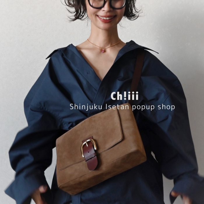 ショップニュース画像