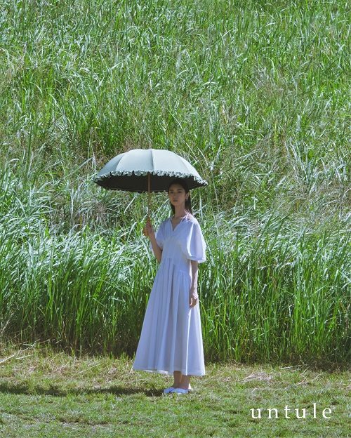 ショップニュース画像