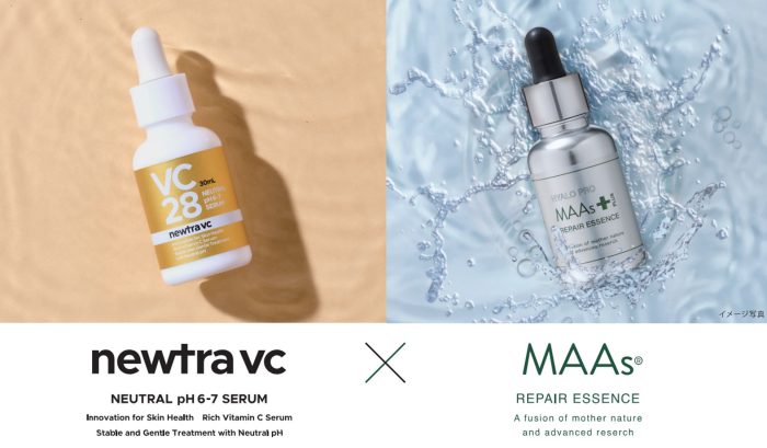【newtra vc】POPUP
  
  