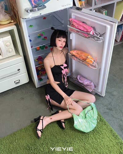 ショップニュース画像