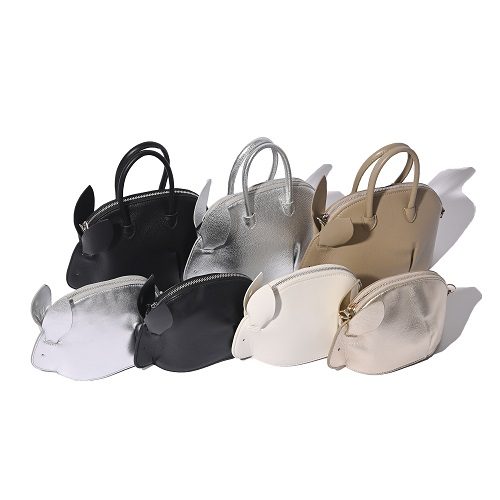 hinahina>POPUP | プロモーション| 伊勢丹 新宿店 | 三越伊勢丹 hinahina>POPUP | プロモーション| 伊勢丹 新宿店 | 三越伊勢丹