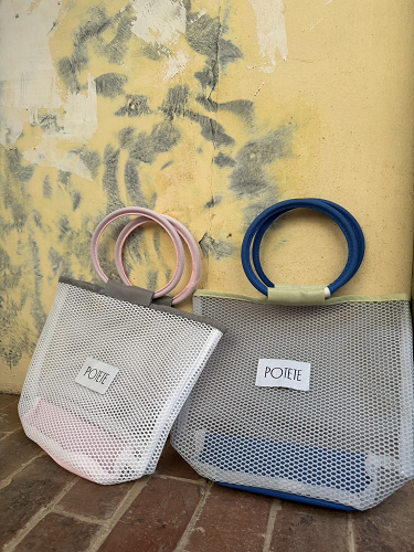 POTETE＞SUMMER POP UP | プロモーション| 伊勢丹 新宿店 | 三越伊勢丹店舗情報