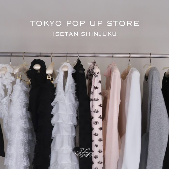 ショップニュース画像