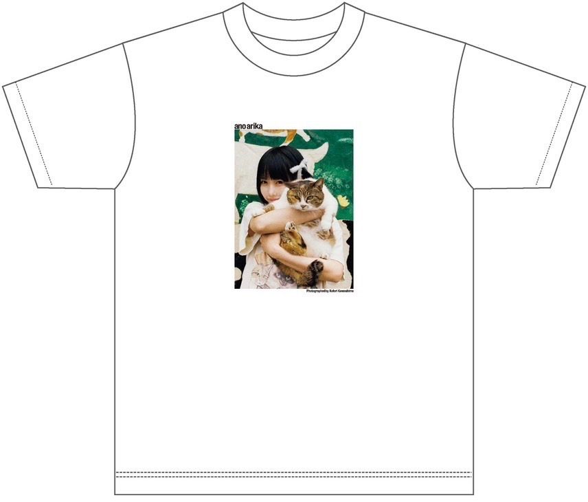 大人気 あの在処 Photo exhibition | プロモーション| 伊勢丹 新宿店 トップス