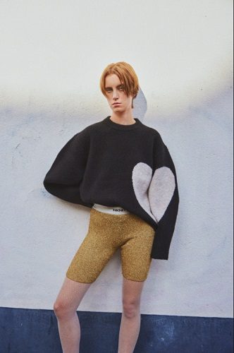 ショップニュース画像