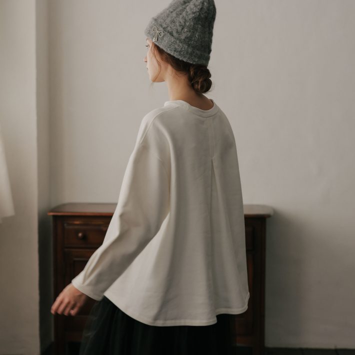 UNMINOU/アンミヌ>UNMINOU 2024autumn/winter POPUPSTORE UNMINOU/アンミヌ>UNMINOU 2024autumn/winter POPUPSTORE