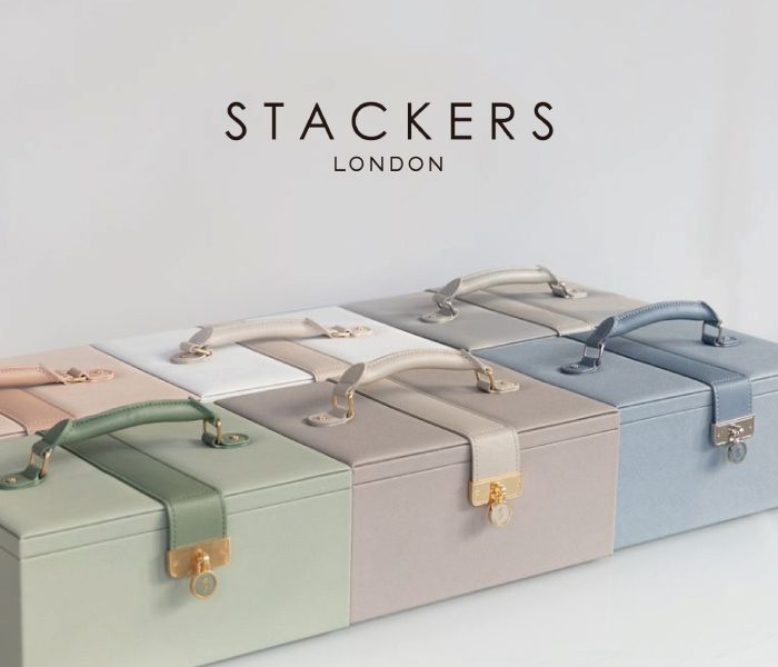 ショップニュース画像