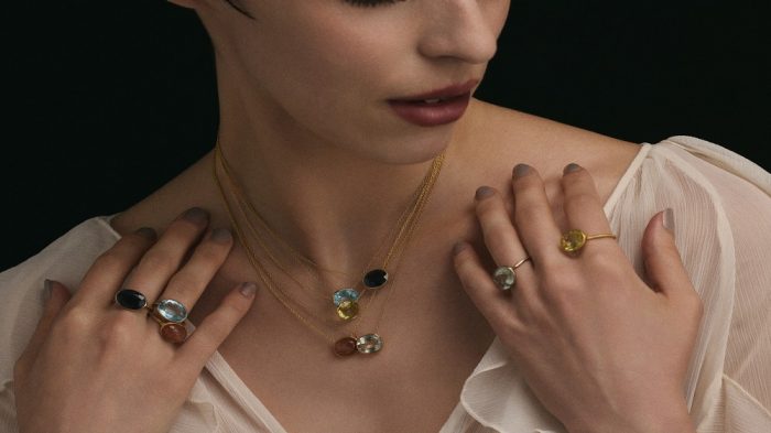 MAX80%OFF／セール開催中 ödül / STORE LIMITED HOLIDAY オジュール＞2024 アクセサリー