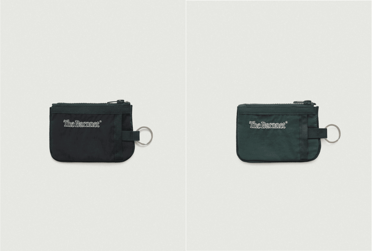 The Barnnet＞POP UP | プロモーション| 伊勢丹 新宿店 | 三越
