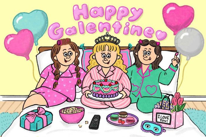 通販 送料無料  Happy 新宿店 伊勢丹 プロモーション| | Vol.3 Galentine♡ テープ・マスキングテープ