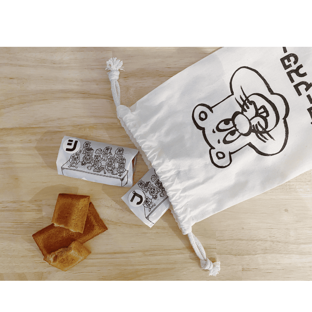 Happy Galentine♡ Vol.3 | プロモーション| 伊勢丹 新宿店 | 三越伊勢丹店舗情報