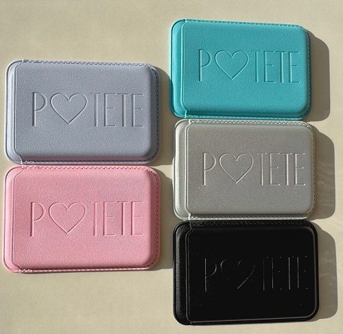 POTETE＞5th Anniversary POPUP | プロモーション| 伊勢丹 新宿