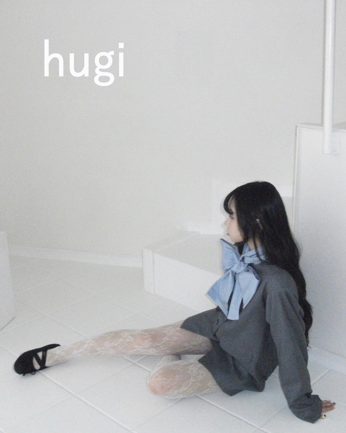 hugi