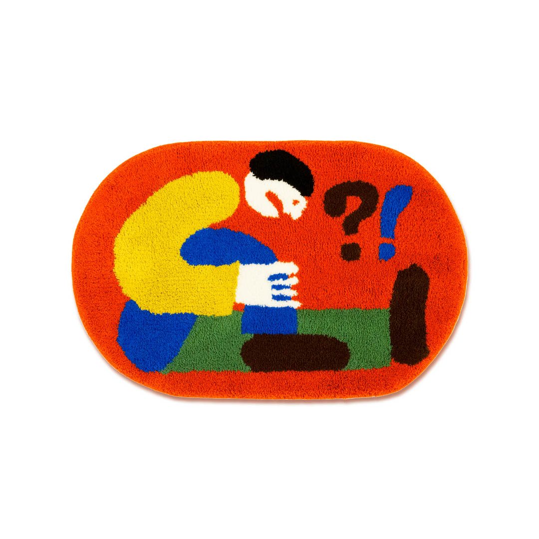 rug1