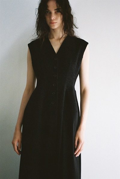 ショップニュース画像
