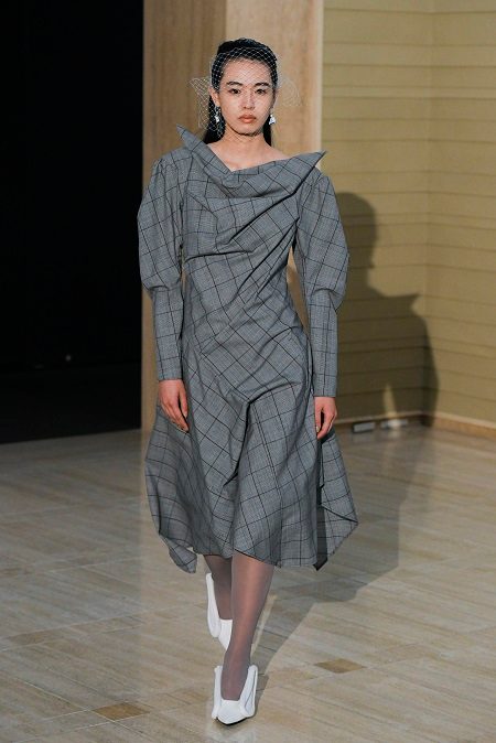 ショップニュース画像
