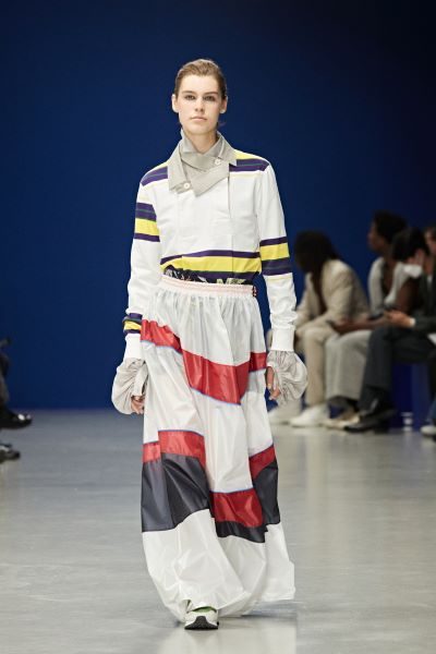 ショップニュース画像