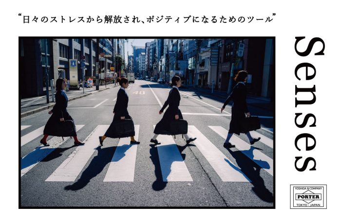 ショップニュース画像