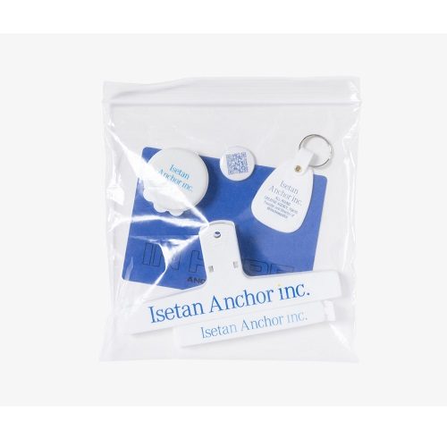 Anchor inc キャップ 伊勢丹 isetan